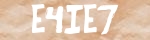 Captcha Value