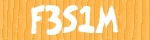 Captcha Value