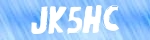 Captcha Value
