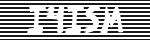 Captcha Value