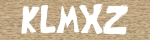 Captcha Value