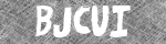 Captcha Value