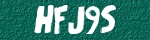 Captcha Value