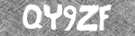 Captcha Value