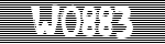 Captcha Value