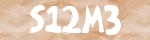 Captcha Value