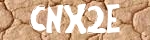 Captcha Value