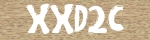 Captcha Value