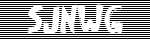 Captcha Value