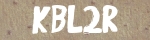 Captcha Value