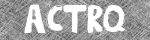 Captcha Value
