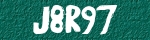 Captcha Value