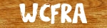 Captcha Value