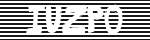 Captcha Value