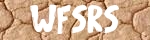 Captcha Value