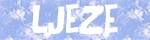 Captcha Value